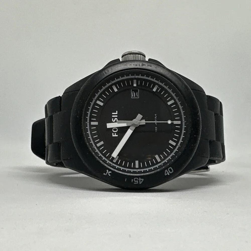Fossil am4505 men
